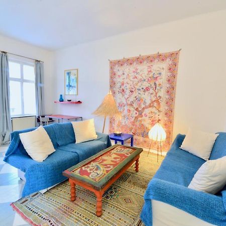 Vienna'S Most Charming Home Kültér fotó
