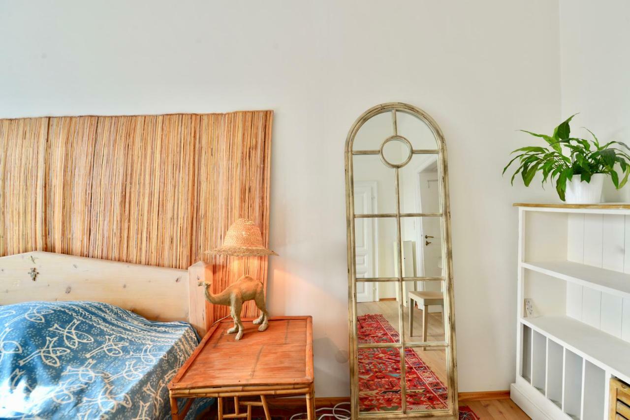Vienna'S Most Charming Home Kültér fotó