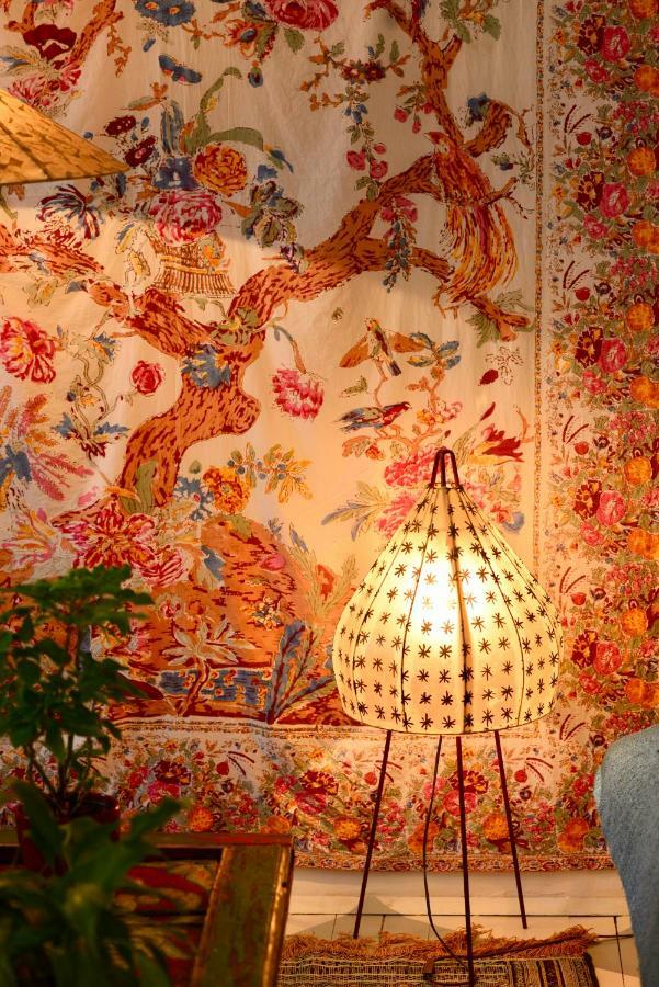 Vienna'S Most Charming Home Kültér fotó